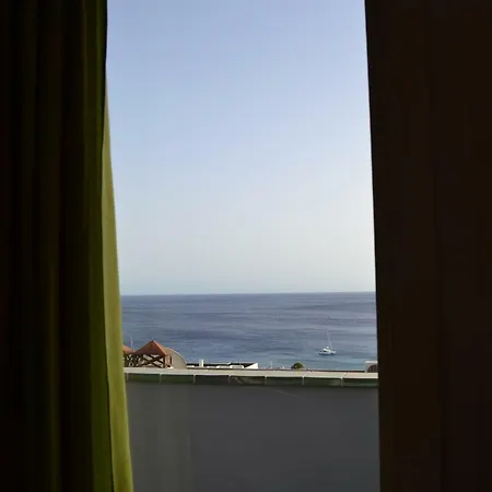Holiday home Casa Morisca Lapiada *